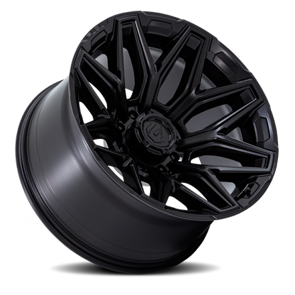fuel-off-road-flux-8-fc854mx-20x10-18-8x165-1mm-125-1mm-blackout-fc854mx20108018n