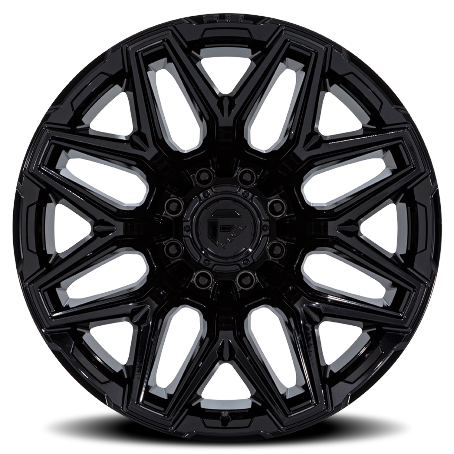 fuel-off-road-flux-8-fc854mx-20x10-18-8x165-1mm-125-1mm-blackout-fc854mx20108018n
