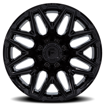 fuel-off-road-flux-8-fc854mx-20x9-1-8x180mm-124-2mm-blackout-fc854mx20908801