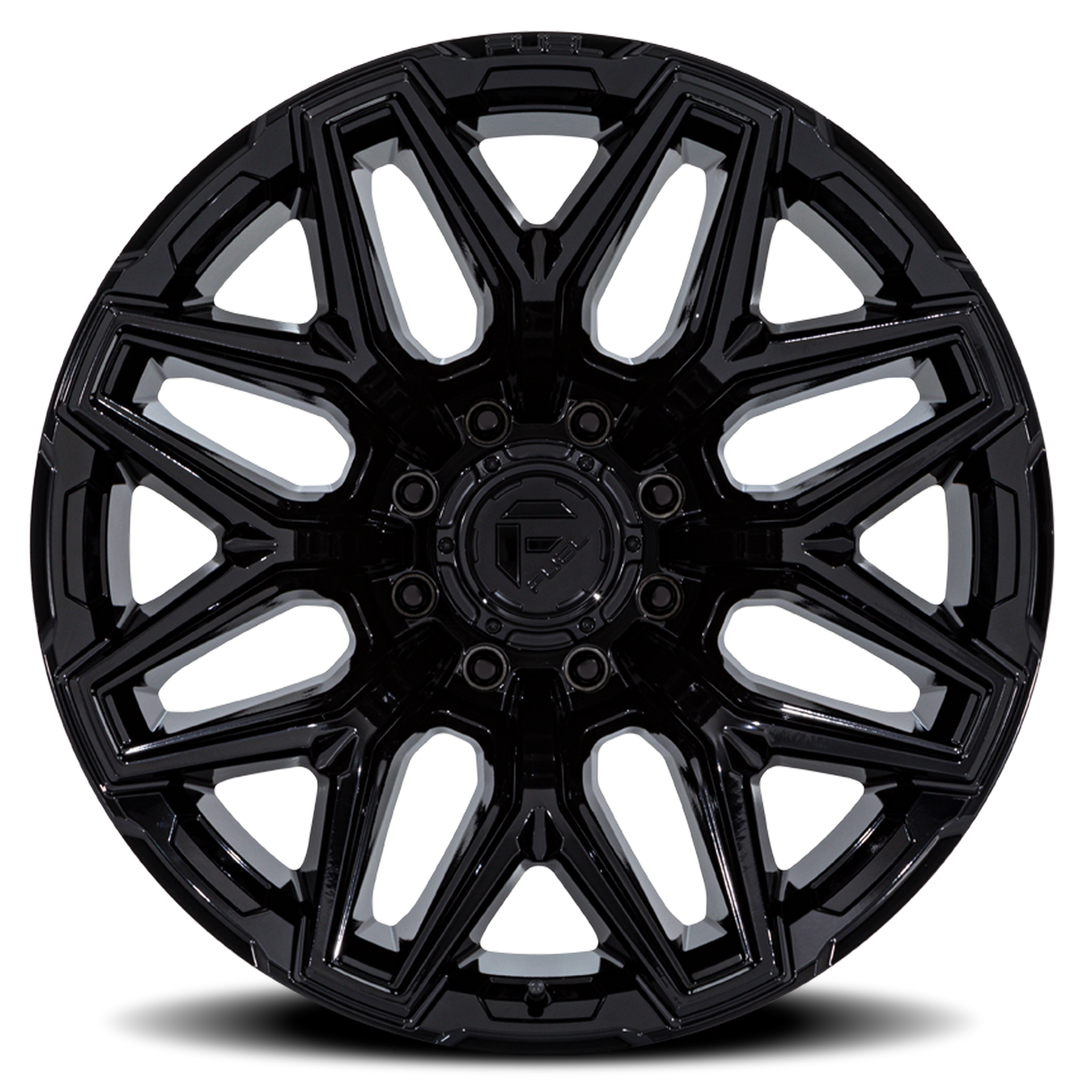fuel-off-road-flux-8-fc854mx-22x10-18-8x180mm-124-2mm-blackout-fc854mx22108818n
