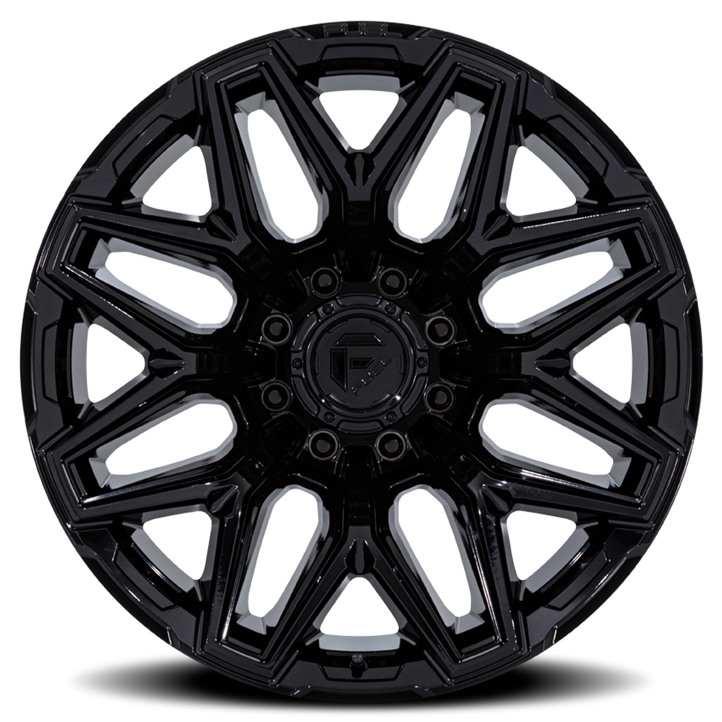 fuel-off-road-flux-8-fc854mx-20x9-1-8x165-1mm-125-1mm-blackout-fc854mx20908001