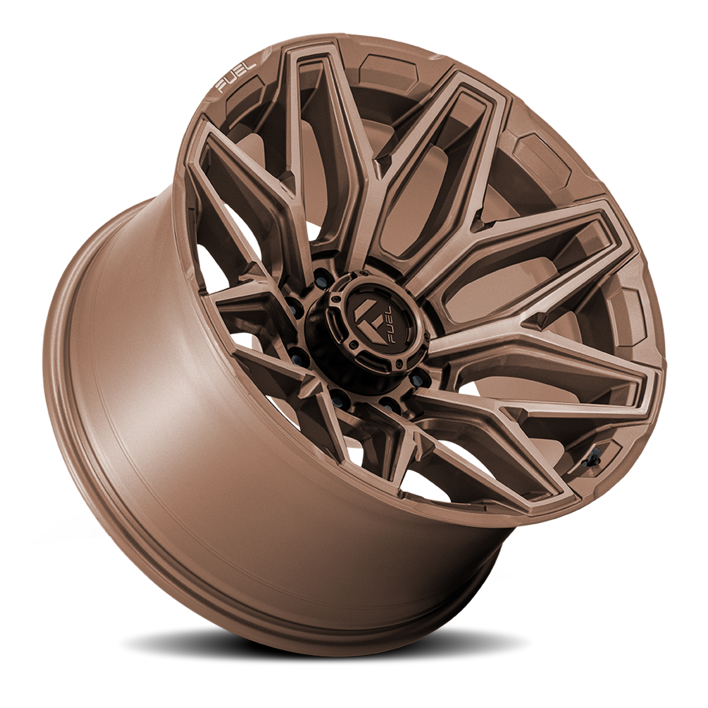 fuel-off-road-flux-8-fc854zr-22x10-18-8x165-1mm-125-1mm-platinum-bronze-fc854zr22108018n