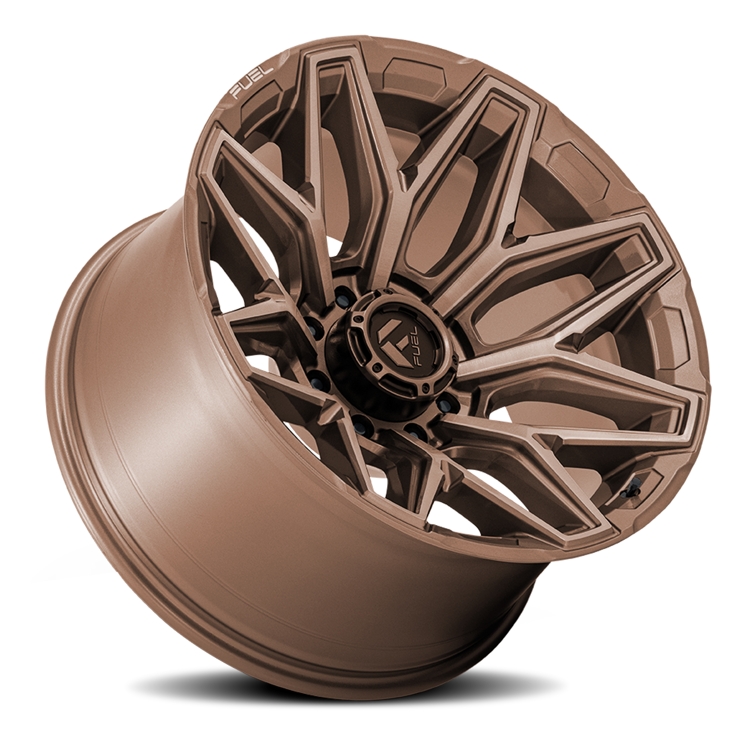 fuel-off-road-flux-8-fc854zr-22x10-18-8x170mm-125-1mm-platinum-bronze-fc854zr22108718n