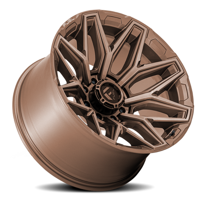 fuel-off-road-flux-8-fc854zr-22x12-44-8x170mm-125-1mm-platinum-bronze-fc854zr22128744n