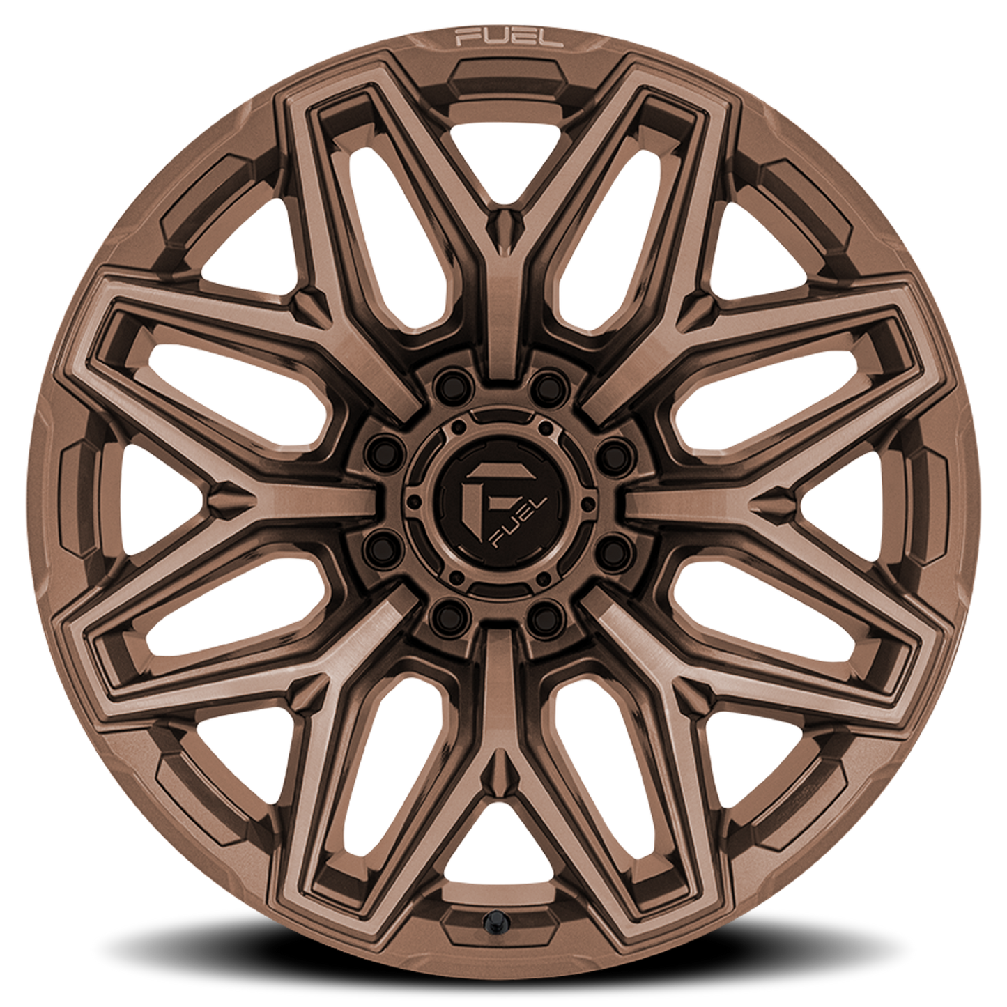 fuel-off-road-flux-8-fc854zr-22x12-44-8x170mm-125-1mm-platinum-bronze-fc854zr22128744n