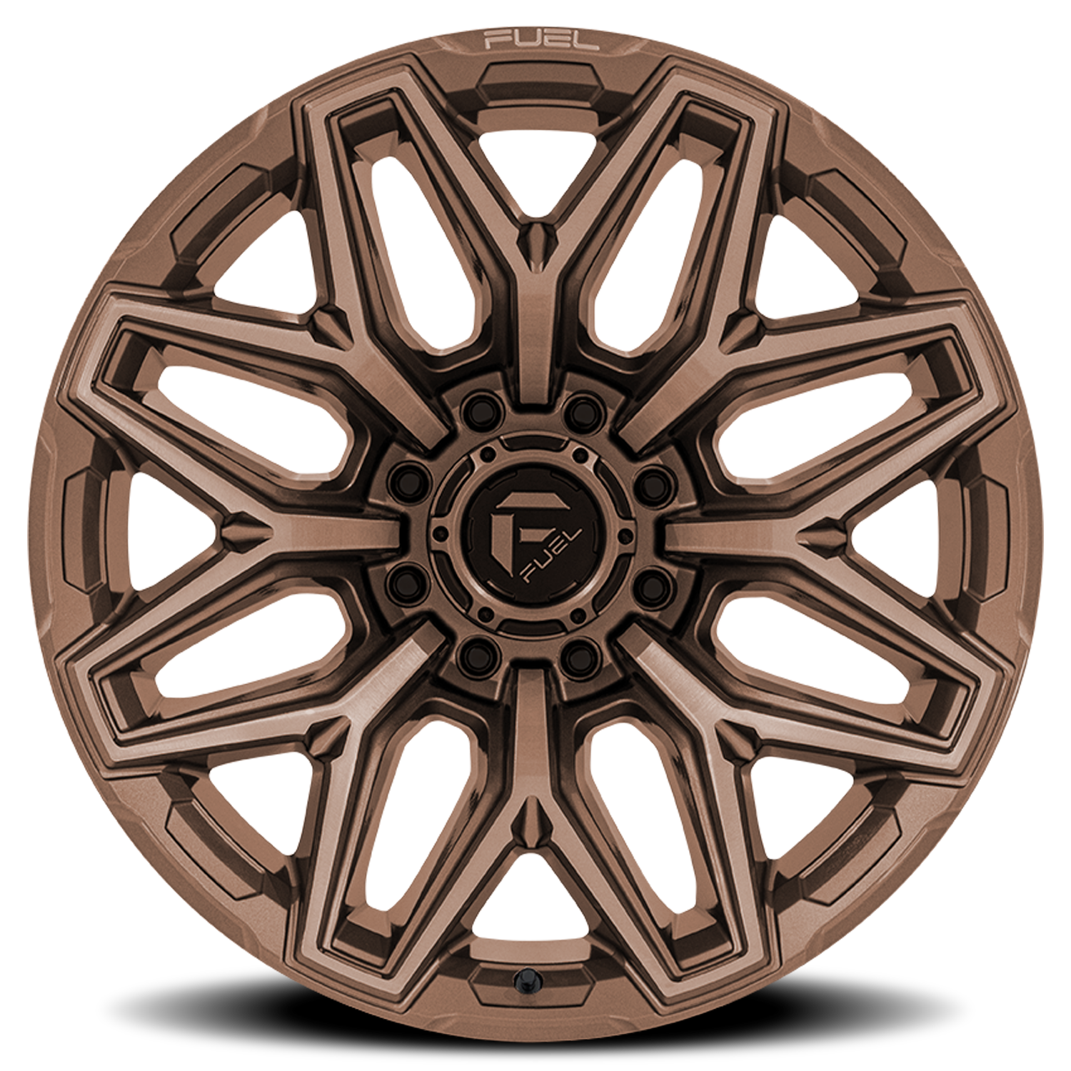 fuel-off-road-flux-8-fc854zr-22x12-44-8x170mm-125-1mm-platinum-bronze-fc854zr22128744n