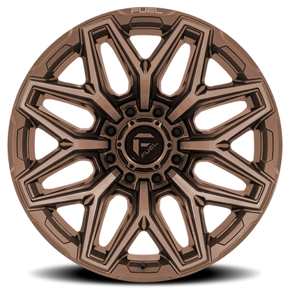 fuel-off-road-flux-8-fc854zr-22x10-18-8x180mm-124-2mm-platinum-bronze-fc854zr22108818n