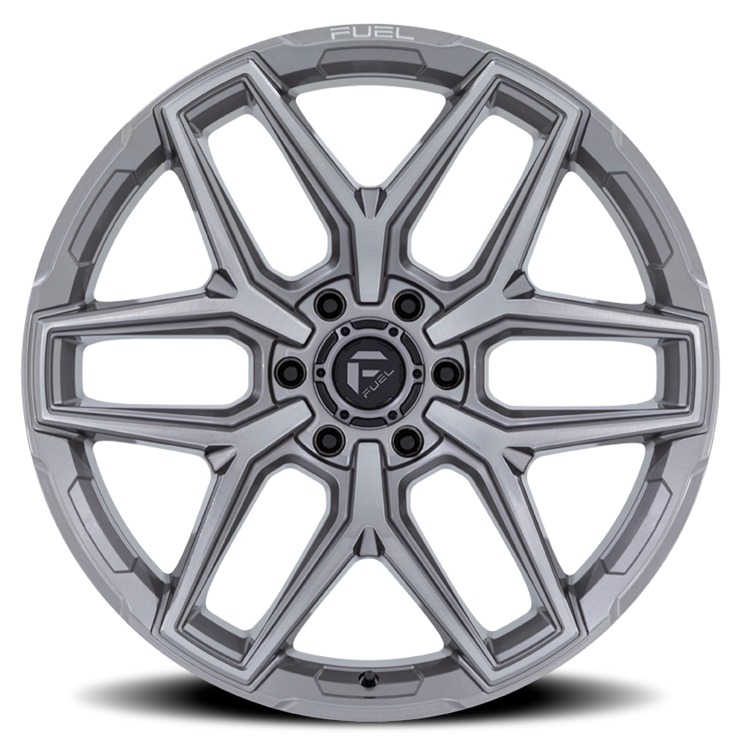 fuel-off-road-flux-5-fc854ax-20x10-18-5x127mm-71-5mm-platinum-fc854ax20105018n