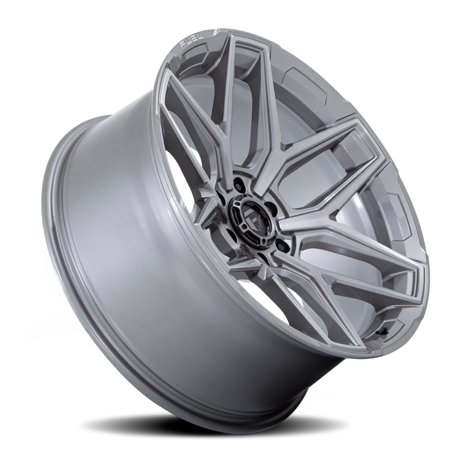 fuel-off-road-flux-6-fc854ax-20x9-1-6x135mm-87-1mm-platinum-fc854ax20906301