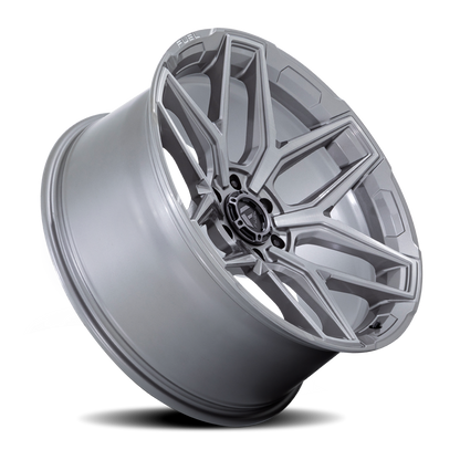 fuel-off-road-flux-6-fc854ax-22x12-44-6x139-7mm-106-1mm-platinum-fc854ax22126844n