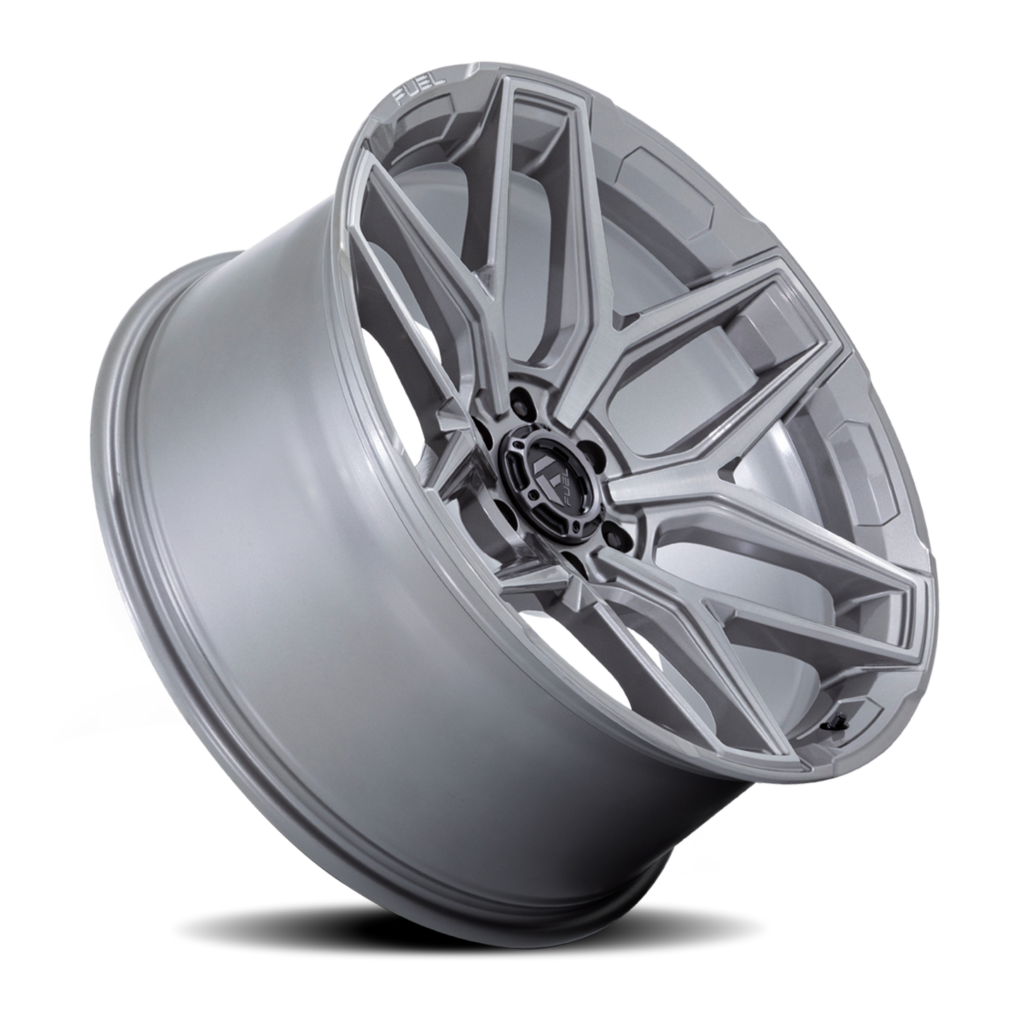 fuel-off-road-flux-6-fc854ax-20x9-20-6x135mm-87-1mm-platinum-fc854ax20906320