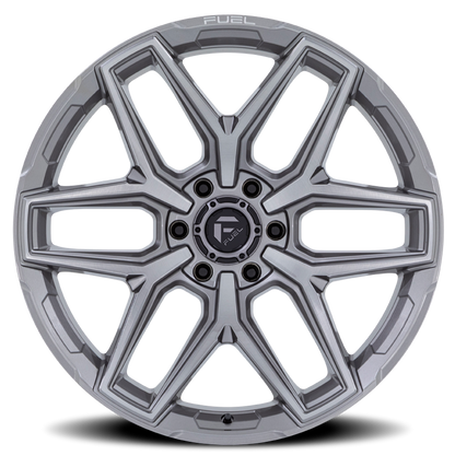 fuel-off-road-flux-6-fc854ax-22x12-44-6x135mm-87-1mm-platinum-fc854ax22126344n