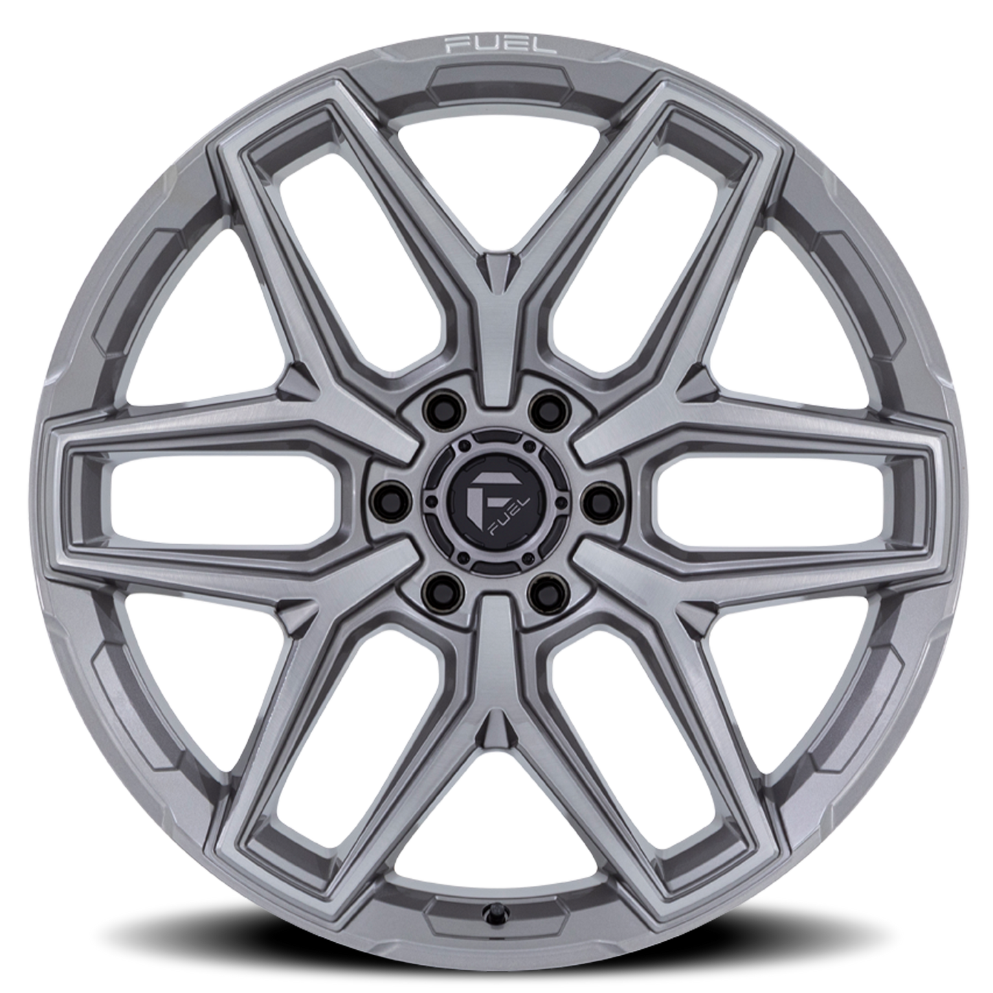 fuel-off-road-flux-6-fc854ax-20x10-18-6x139-7mm-106-1mm-platinum-fc854ax20106818n