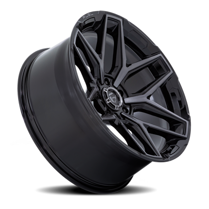 fuel-off-road-flux-6-fc854bt-18x9-1-6x135mm-87-1mm-gloss-black-brushed-gray-tint-fc854bt18906301