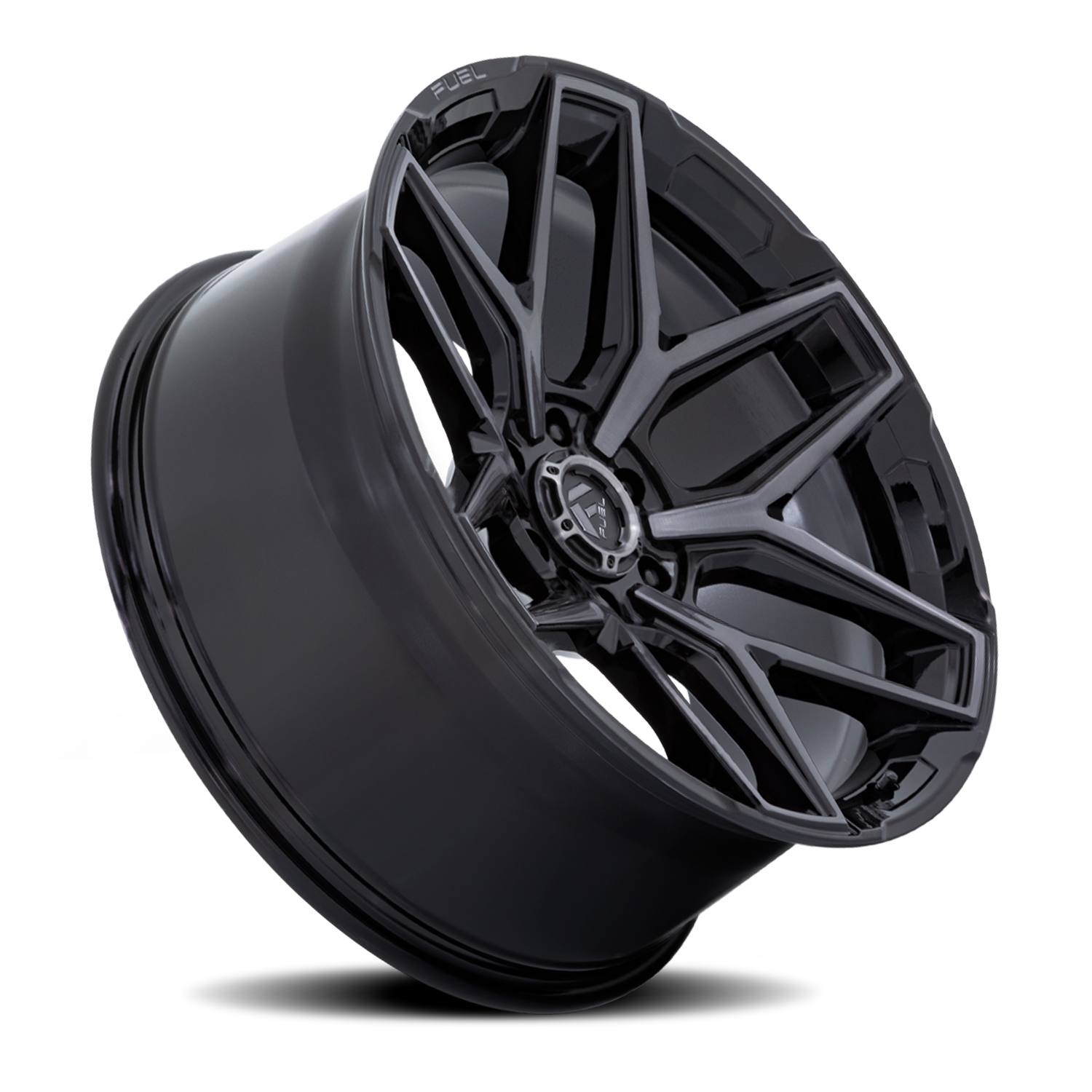 fuel-off-road-flux-6-fc854bt-22x9-5-20-6x135mm-87-1mm-gloss-black-brushed-gray-tint-fc854bt22956320