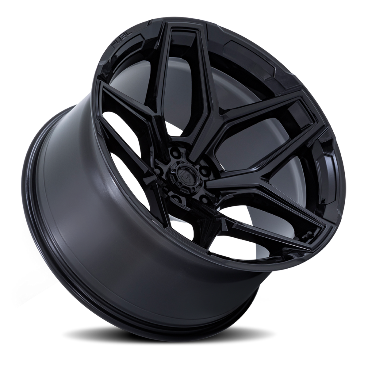 fuel-off-road-flux-6-fc854bx-20x10-18-6x135mm-87-1mm-gloss-black-fc854bx20106318n