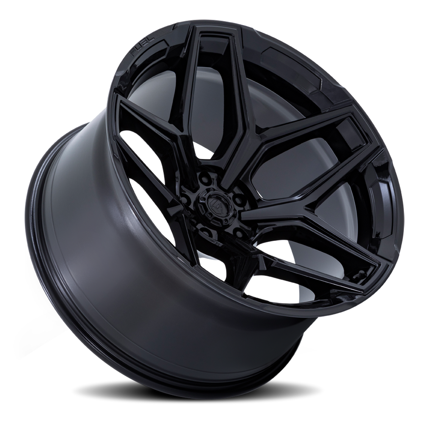 fuel-off-road-flux-6-fc854bx-22x9-5-20-6x135mm-87-1mm-gloss-black-fc854bx22956320