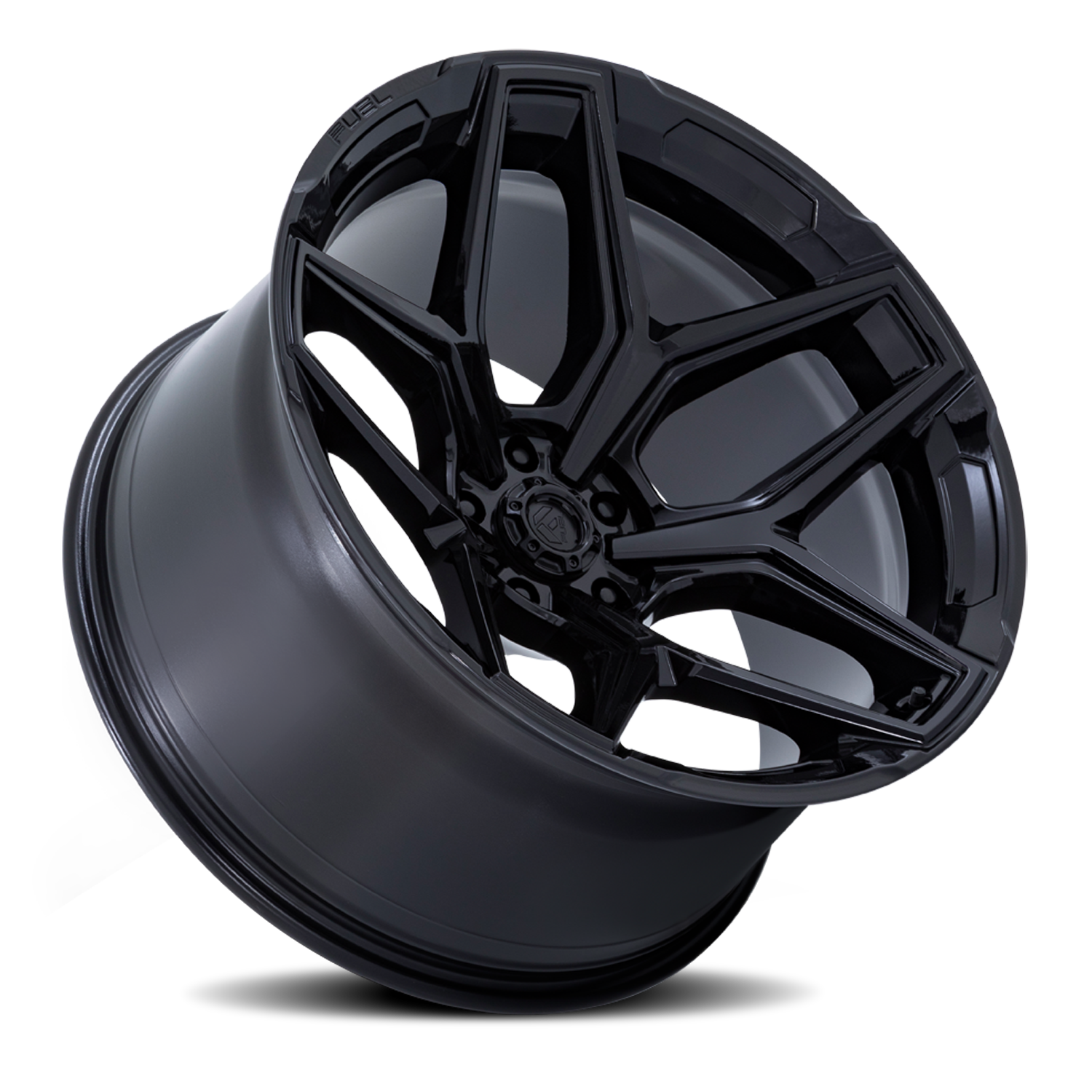 fuel-off-road-flux-6-fc854bx-22x9-5-20-6x135mm-87-1mm-gloss-black-fc854bx22956320