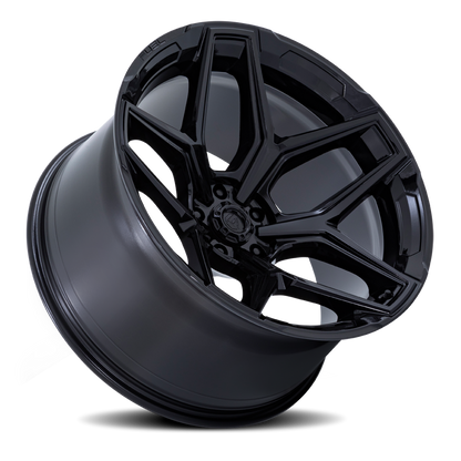 fuel-off-road-flux-6-fc854bx-18x9-20-6x135mm-87-1mm-gloss-black-fc854bx18906320