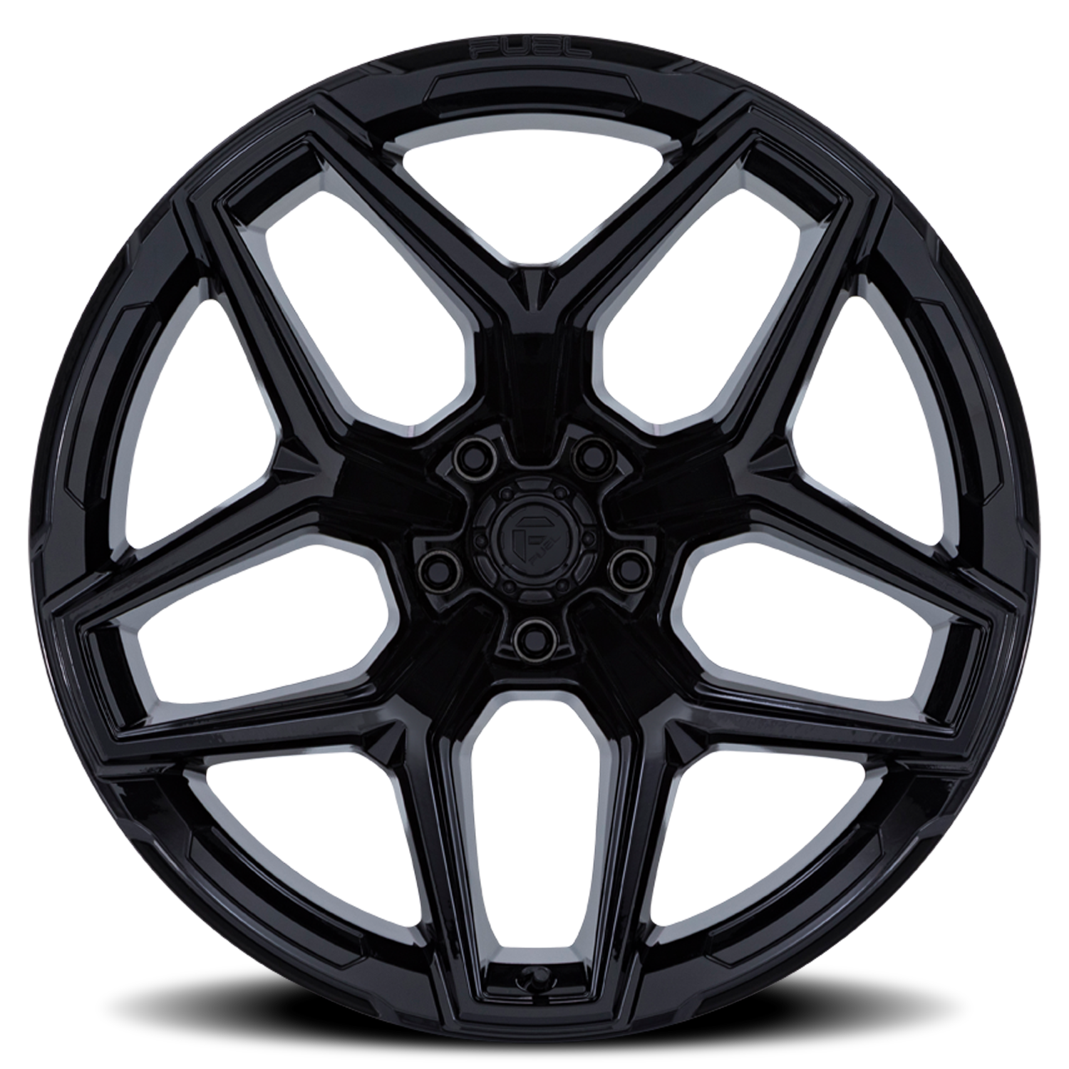 fuel-off-road-flux-6-fc854bx-17x9-1-6x135mm-87-1mm-gloss-black-fc854bx17906301