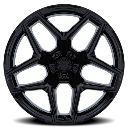 fuel-off-road-flux-6-fc854bx-22x9-5-20-6x139-7mm-106-1mm-gloss-black-fc854bx22956820