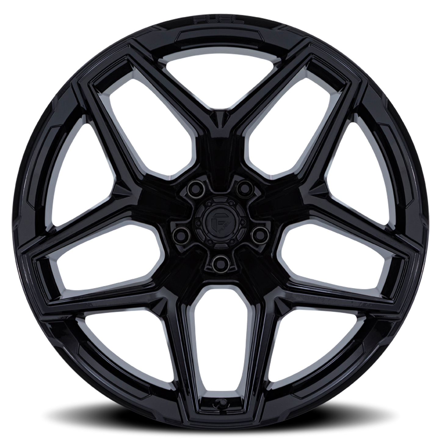 fuel-off-road-flux-6-fc854bx-18x9-20-6x139-7mm-106-1mm-gloss-black-fc854bx18906820