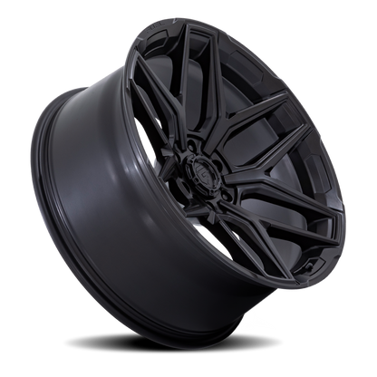 fuel-off-road-flux-6-fc854mx-22x12-44-6x139-7mm-106-1mm-blackout-fc854mx22126844n