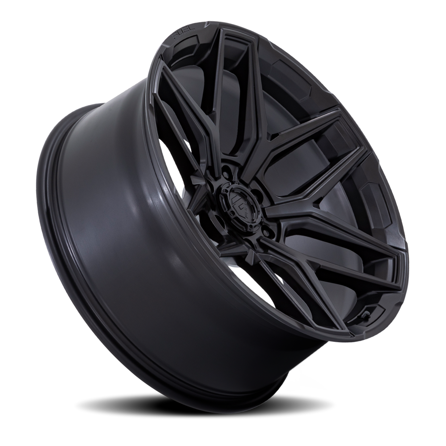 fuel-off-road-flux-6-fc854mx-22x10-18-6x135mm-87-1mm-blackout-fc854mx22106318n
