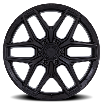 fuel-off-road-flux-6-fc854mx-18x9-1-6x135mm-87-1mm-blackout-fc854mx18906301