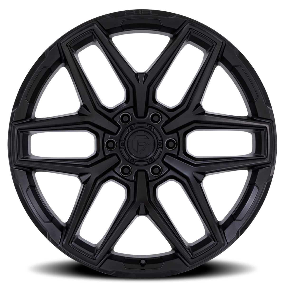 fuel-off-road-flux-6-fc854mx-18x9-20-6x135mm-87-1mm-blackout-fc854mx18906320