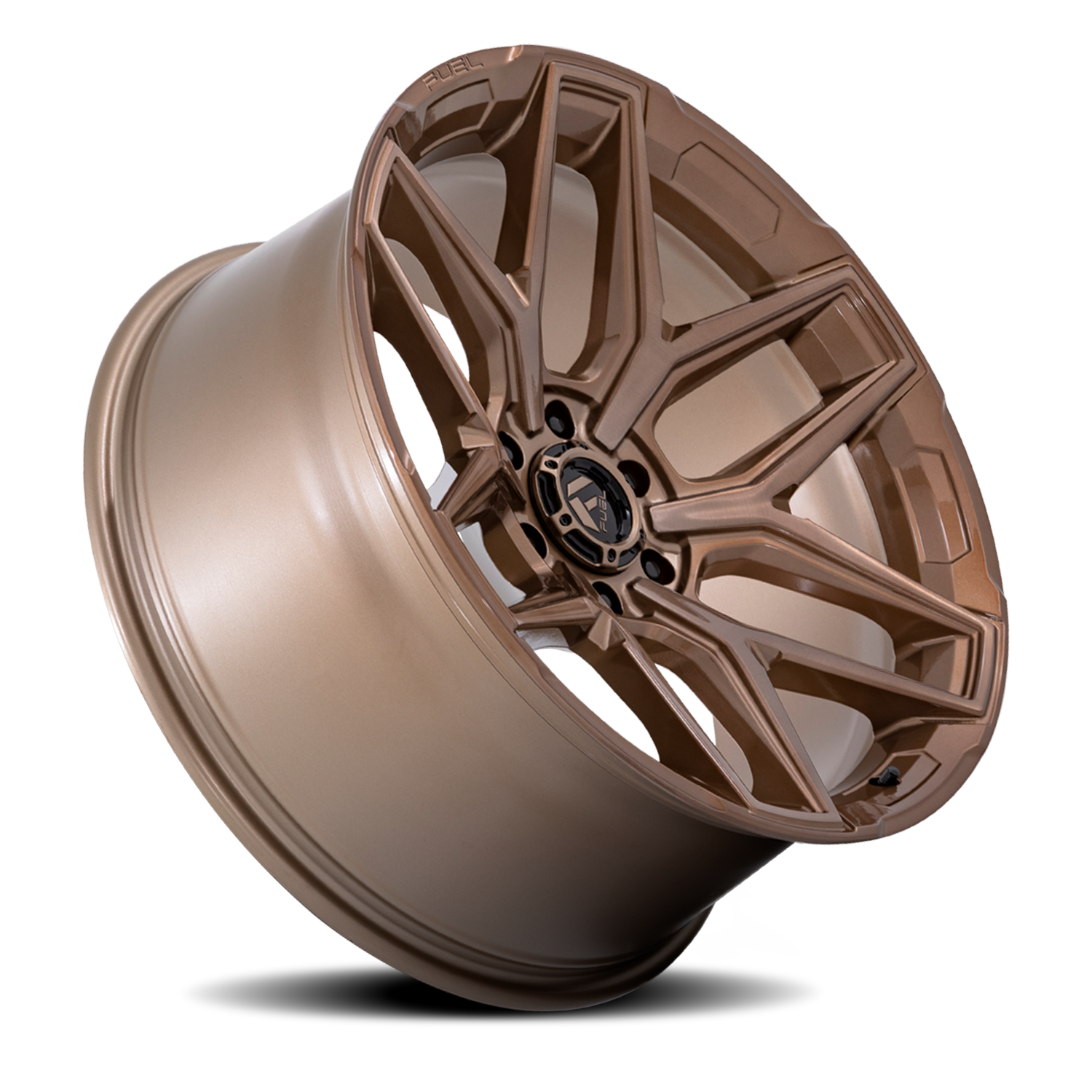 fuel-off-road-flux-6-fc854zr-20x10-18-6x139-7mm-106-1mm-platinum-bronze-fc854zr20106818n