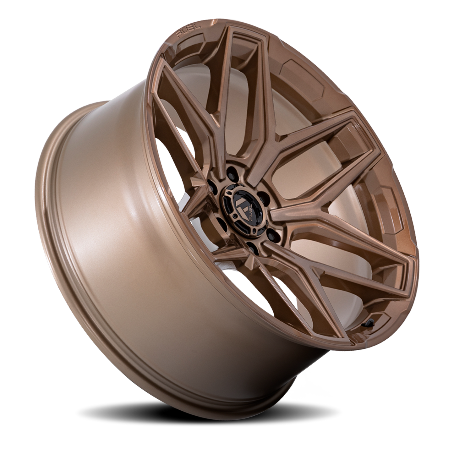 fuel-off-road-flux-6-fc854zr-20x9-1-6x139-7mm-106-1mm-platinum-bronze-fc854zr20906801