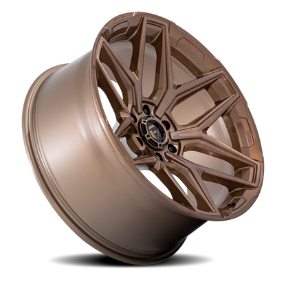fuel-off-road-flux-6-fc854zr-20x9-1-8x135mm-87-1mm-platinum-bronze-fc854zr20906301