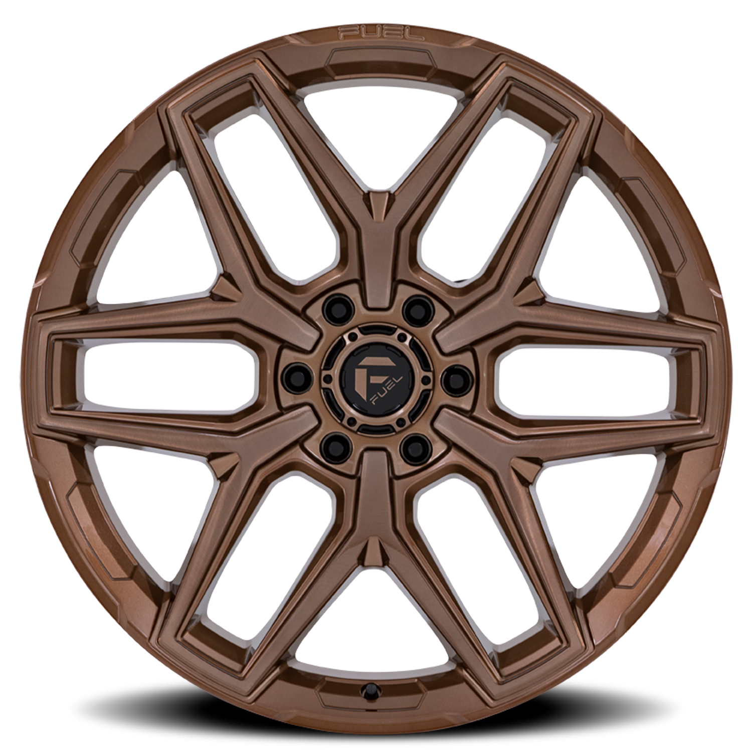 fuel-off-road-flux-6-fc854zr-20x9-1-8x135mm-87-1mm-platinum-bronze-fc854zr20906301