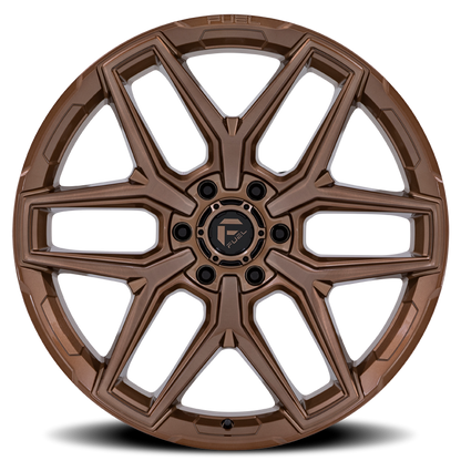 fuel-off-road-flux-6-fc854zr-20x9-20-6x114-3mm-66-06mm-platinum-bronze-fc854zr20906420