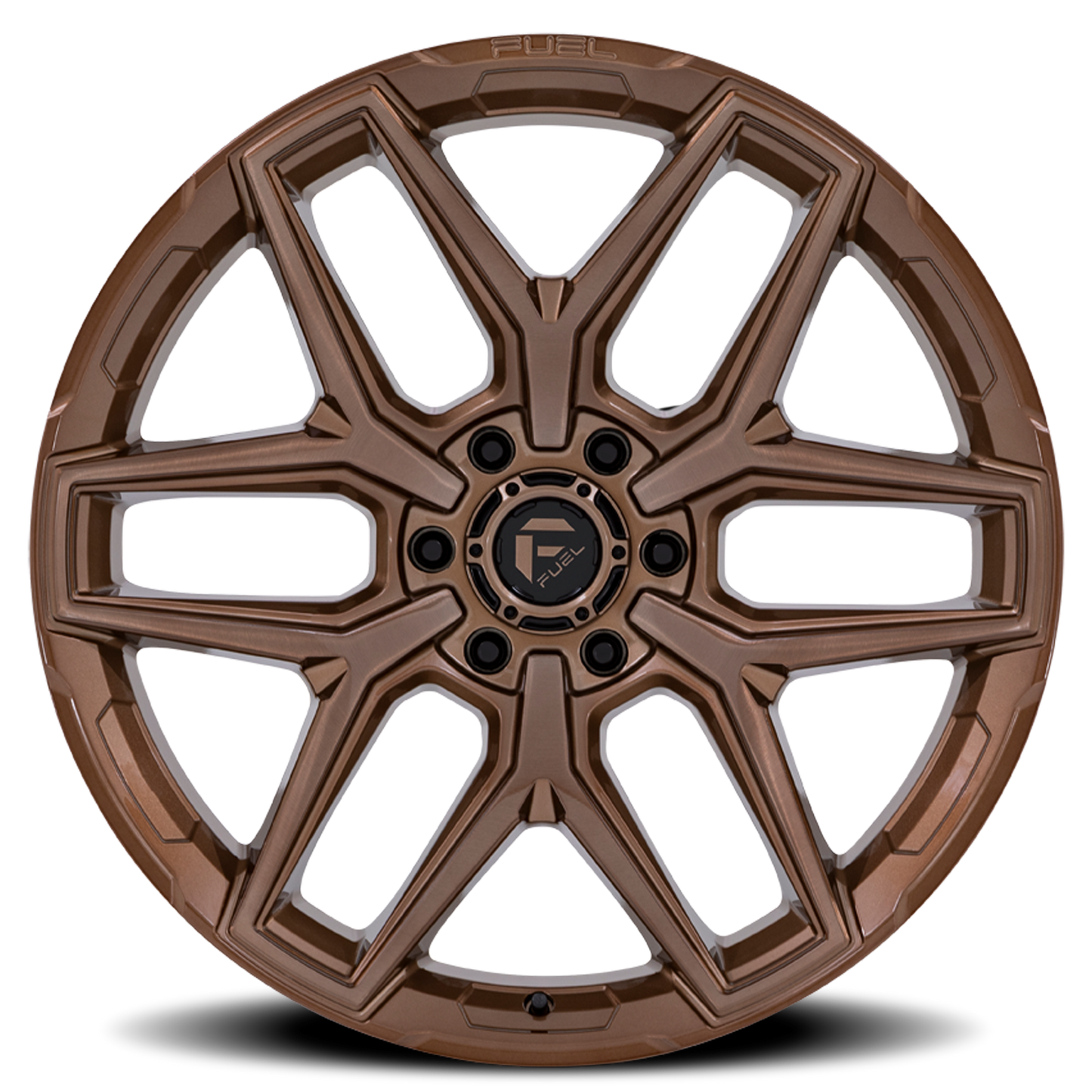 fuel-off-road-flux-6-fc854zr-22x10-18-6x135mm-87-1mm-platinum-bronze-fc854zr22106318n