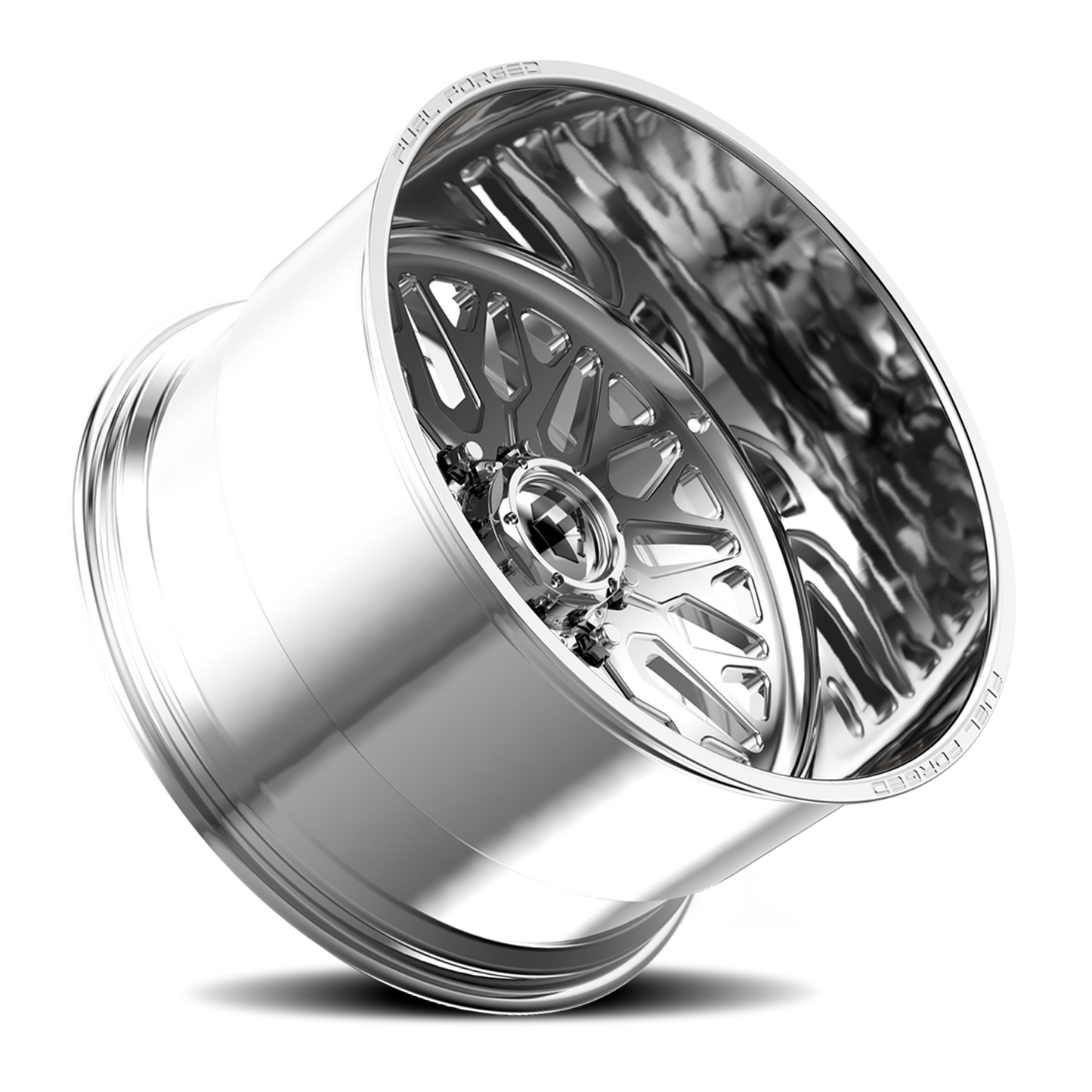 fuel-off-road-grin-ff109-po-20x10-25-6x135mm-87mm-polished-ffdff109w87-1-34
