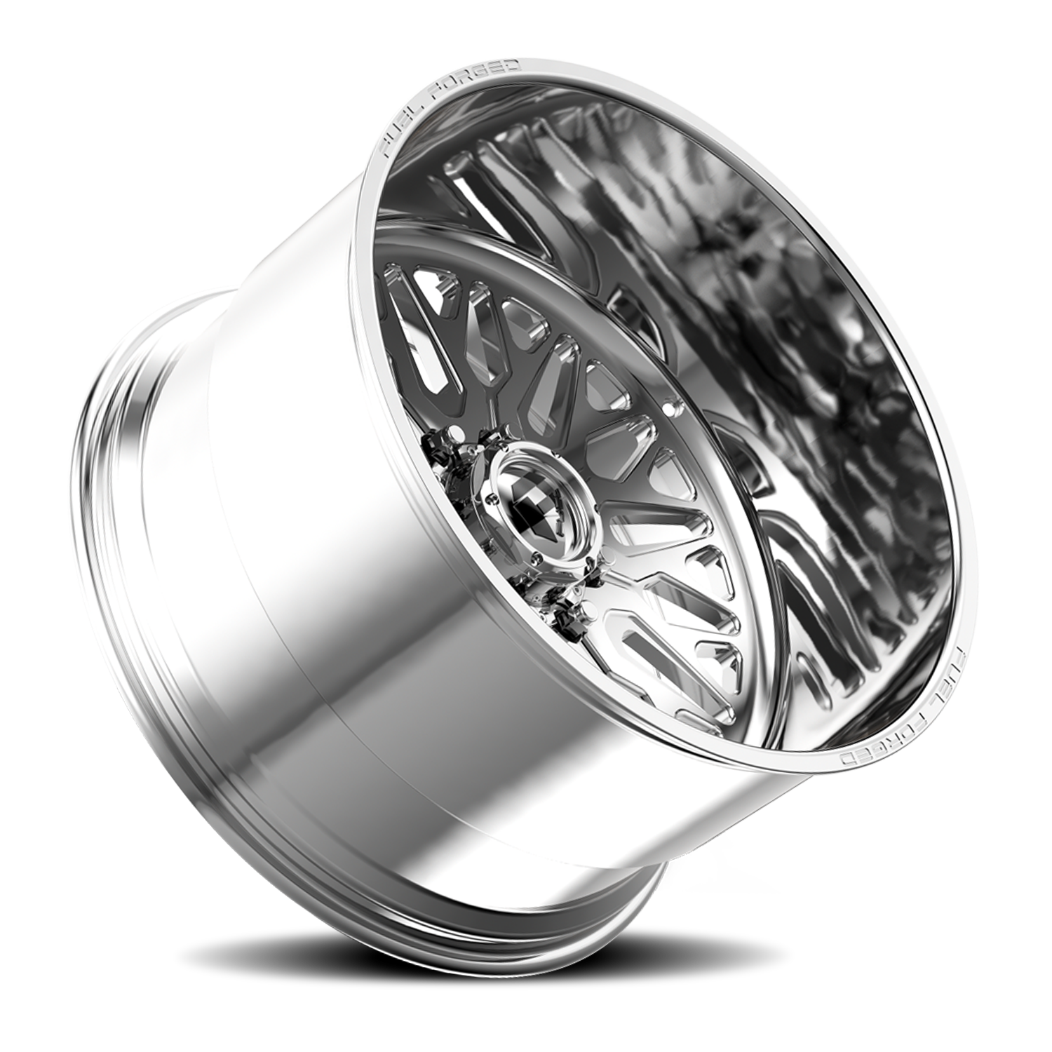 fuel-off-road-grin-ff109-po-20x10-25-6x135mm-87mm-polished-ffdff109w87-1-34