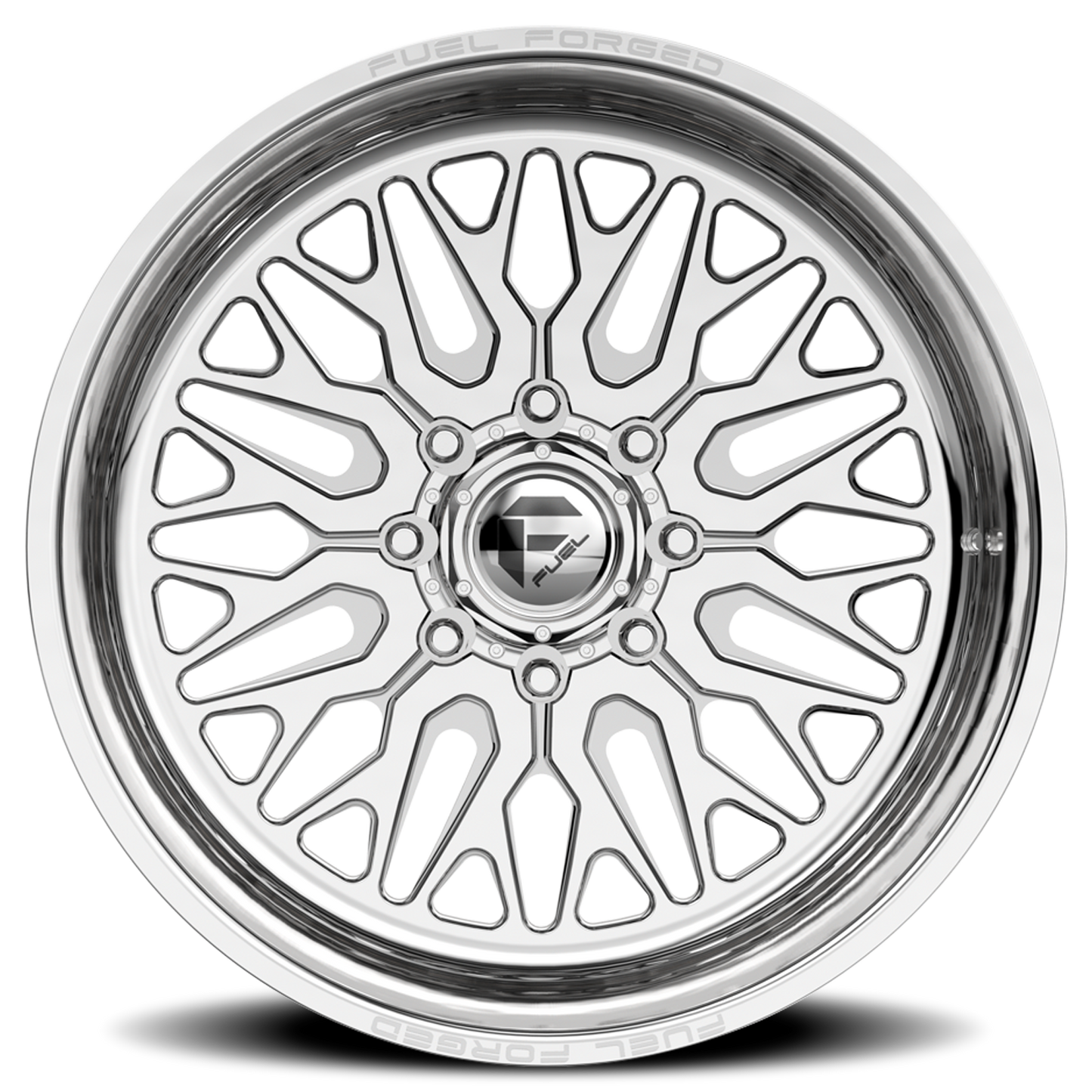 fuel-off-road-grin-ff109-po-20x10-25-6x135mm-87mm-polished-ffdff109w87-1-34