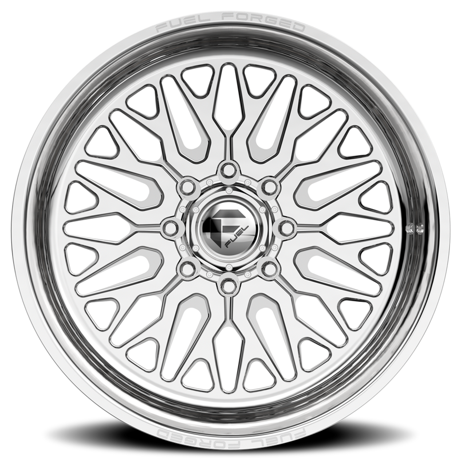 fuel-off-road-grin-ff109-po-20x10-25-6x135mm-87mm-polished-ffdff109w87-1-34