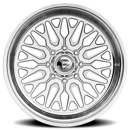 fuel-off-road-grin-ff109-po-20x10-25-6x135mm-87mm-polished-ffdff109w87-1-34