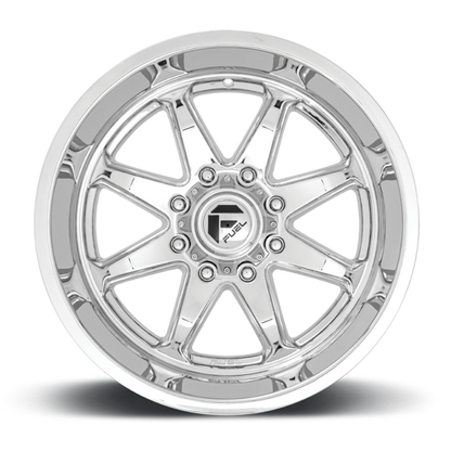 fuel-off-road-hammer-d748-20x9-1-6x139-7mm-106-1mm-chrome-d74820908450