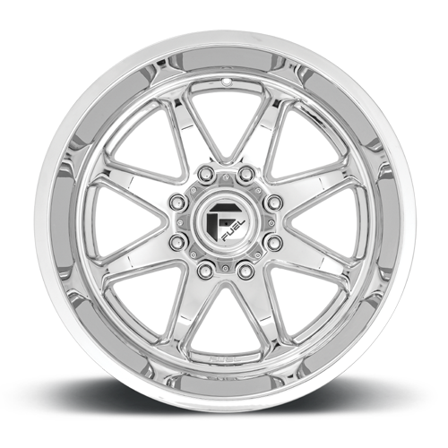 fuel-off-road-hammer-d748-20x10-18-6x139-7mm-106-1mm-chrome-d74820008447