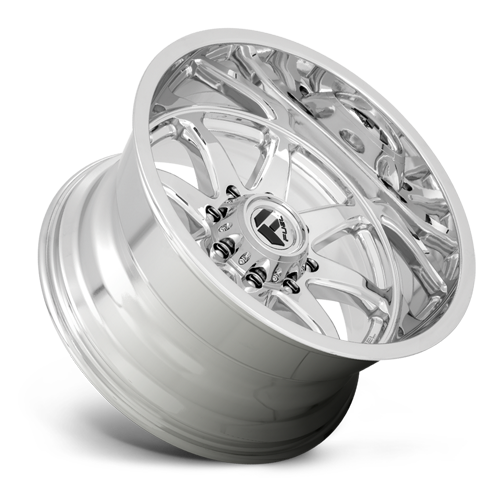 fuel-off-road-hammer-d748-20x10-18-8x165-1mm-125-2mm-chrome-d74820008247