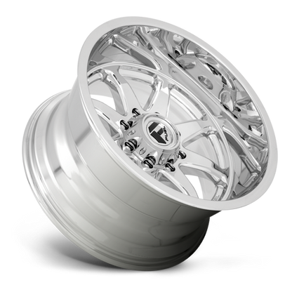 fuel-off-road-hammer-d748-20x9-1-8x165-1mm-125-2mm-chrome-d74820908250