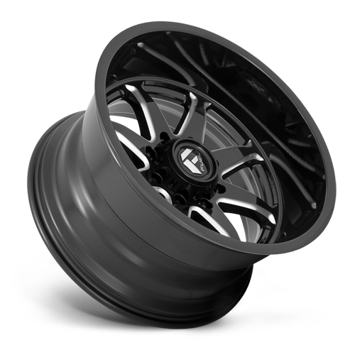 fuel-off-road-hammer-d749-20x9-1-8x180mm-124-3mm-gloss-black-milled-d74920901850