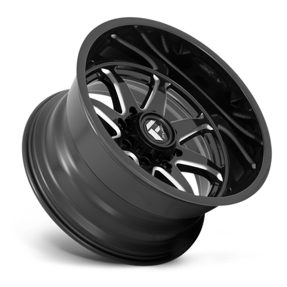 fuel-off-road-hammer-d749-20x9-1-8x180mm-124-3mm-gloss-black-milled-d74920901850