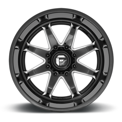 fuel-off-road-hammer-d749-20x9-1-8x165-1mm-125-2mm-gloss-black-milled-d74920908250