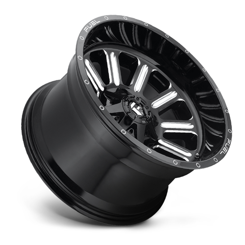 fuel-off-road-hardline-d620-20x9-2-6x135-6x139-7mm-106-1mm-gloss-black-milled-d62020909849