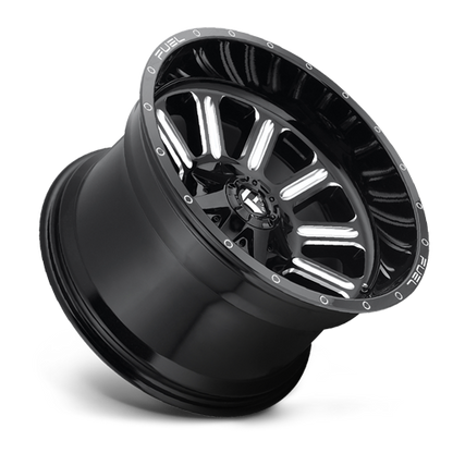 fuel-off-road-hardline-d620-20x9-1-8x165-1mm-125-2mm-gloss-black-milled-d62020908250